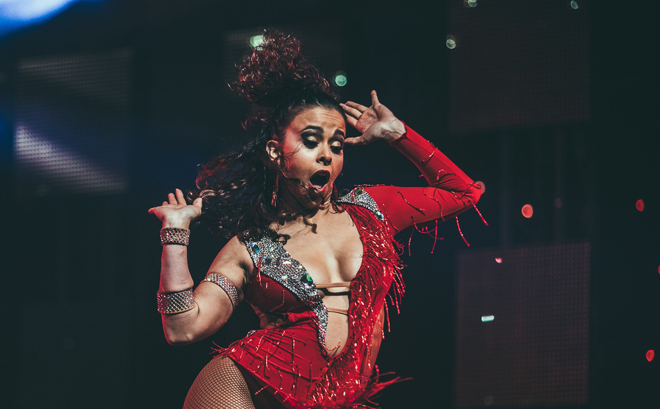 community-background