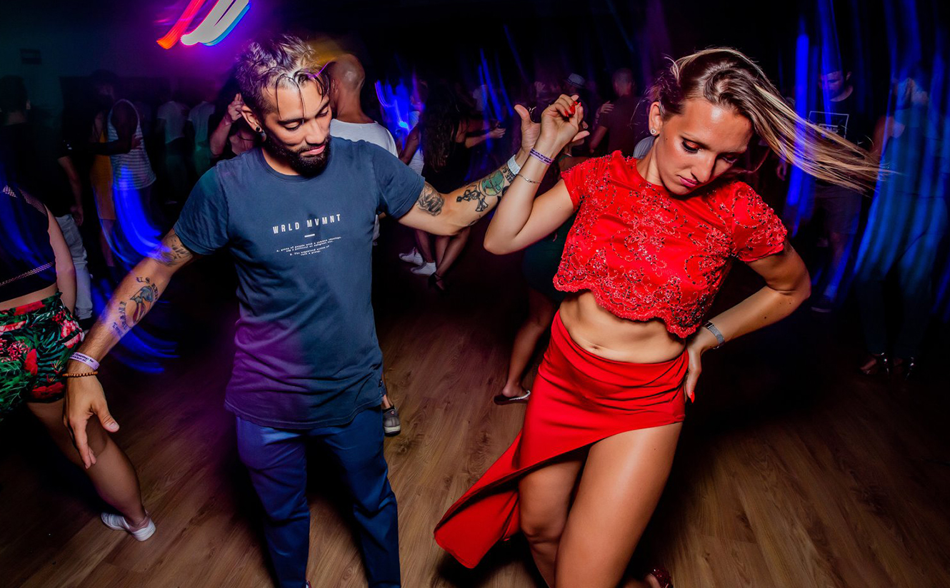 community-background